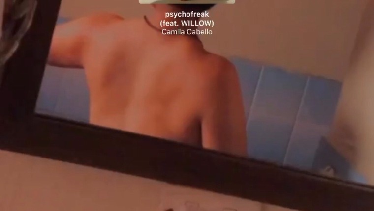 Daddy cover image