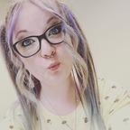 Daddy's Tatted Fairy avatar