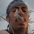 KetioDaStonerking avatar