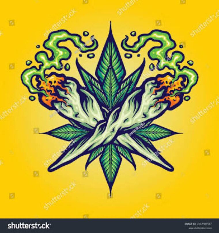 KetioDaStonerking banner image