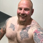 Diesel Daddy avatar