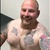 Diesel Daddy avatar