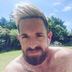STUART HICKS avatar