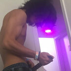 Daddy Styles ★☆ avatar