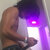 Daddy Styles ★☆ avatar