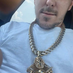 Daddyswiggyswagg avatar