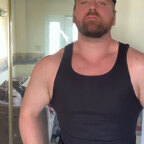 DaddySweden avatar