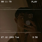 DaddyT8104 avatar
