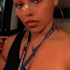 Frenchie777 avatar