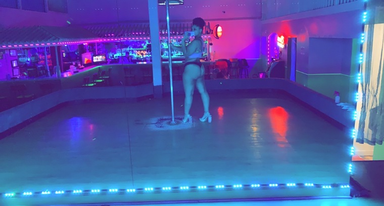 Frenchie777 banner image