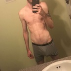 DaddyTanTan avatar