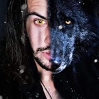 Tarzan avatar