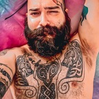 Joe Alt avatar