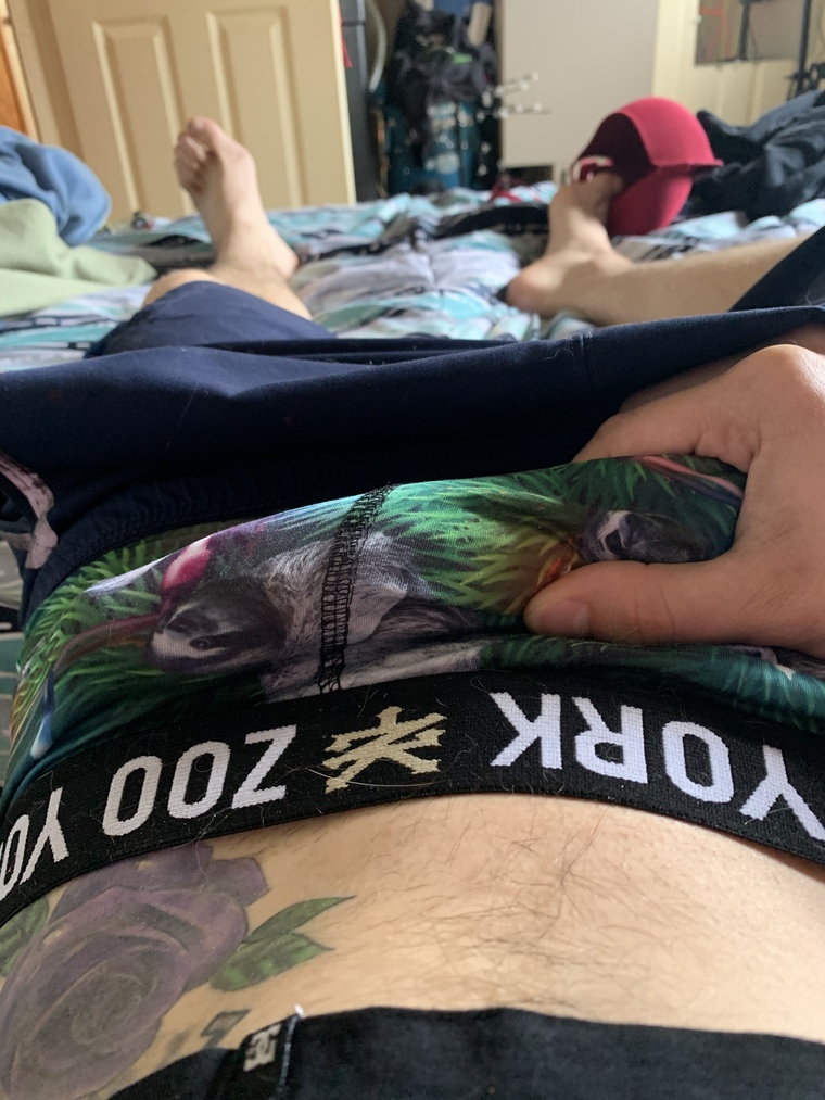 Daddytatted11 banner image
