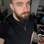 DaddyTechnology avatar
