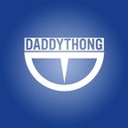 Daddy Thong avatar