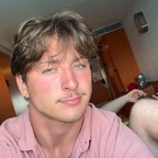 Daddy T avatar