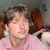 Daddy T avatar