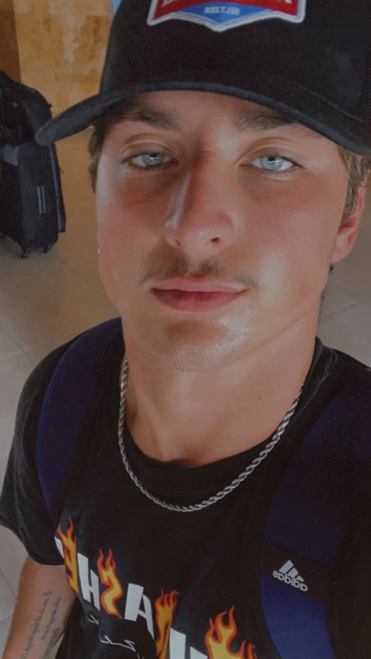 Daddy T cover image