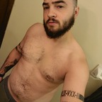 Tyler P avatar
