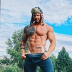 Eddie Burke ⬇️ Vids avatar