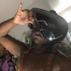 Daddytranzz avatar