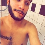 Tristen avatar