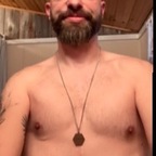 Daddy_up_North🔥 avatar
