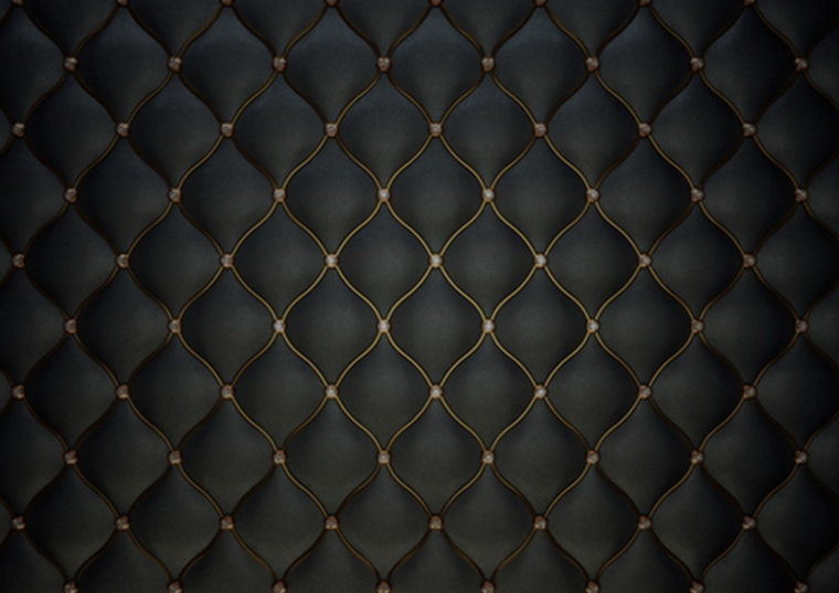 Valentino cover image