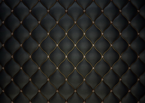 Valentino cover image