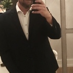 Peter avatar