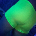 Daddy Virgo avatar