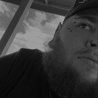 K1NGDADDYW35T avatar