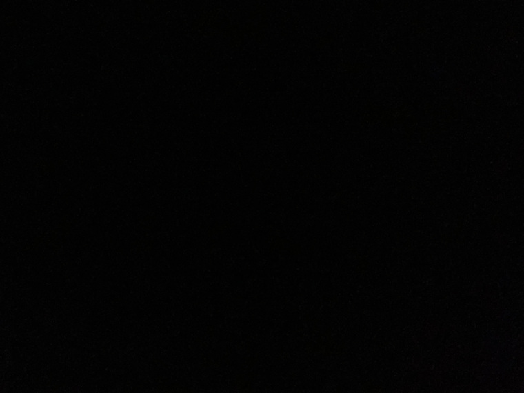 K1NGDADDYW35T banner image