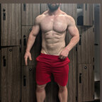 Daddywhogyms avatar