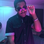 Daddy District avatar