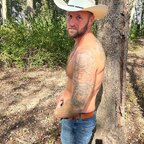 Daddy-C avatar