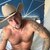 DaddyWrangler avatar