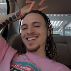 Daddy J avatar