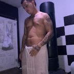 David Vazquez avatar