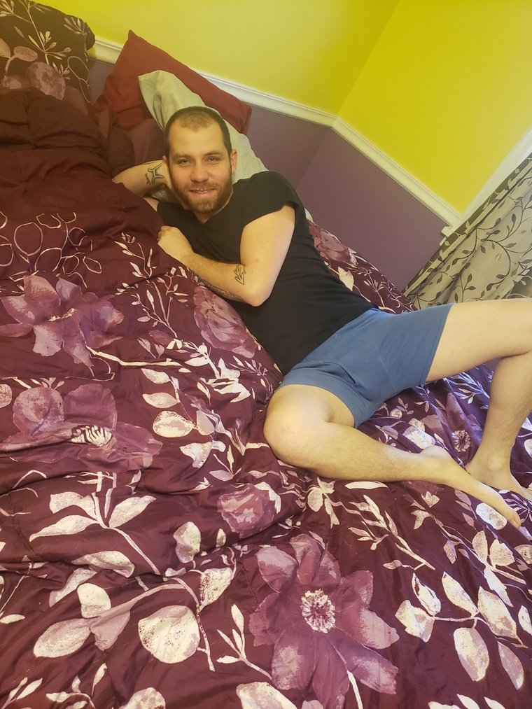 Brandon Gilbert cover image