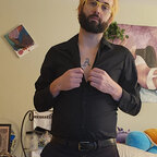 Ryan avatar