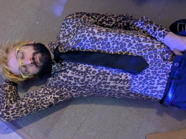 Ryan banner image