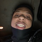 DaddyJigga👽ThaPussyPleaser🍆 avatar