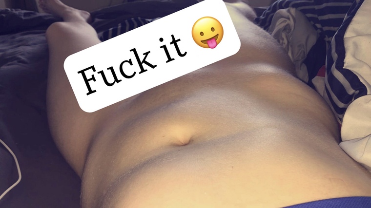 Daddy Ryan cover image
