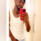 Daddy Thirdleg avatar