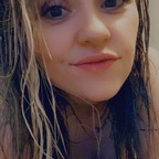 Daddysgirl avatar