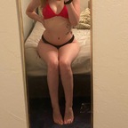 DaddyzGirl323 avatar