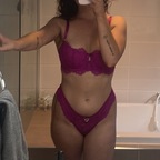 daddyzgurll avatar
