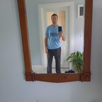 BigDick avatar